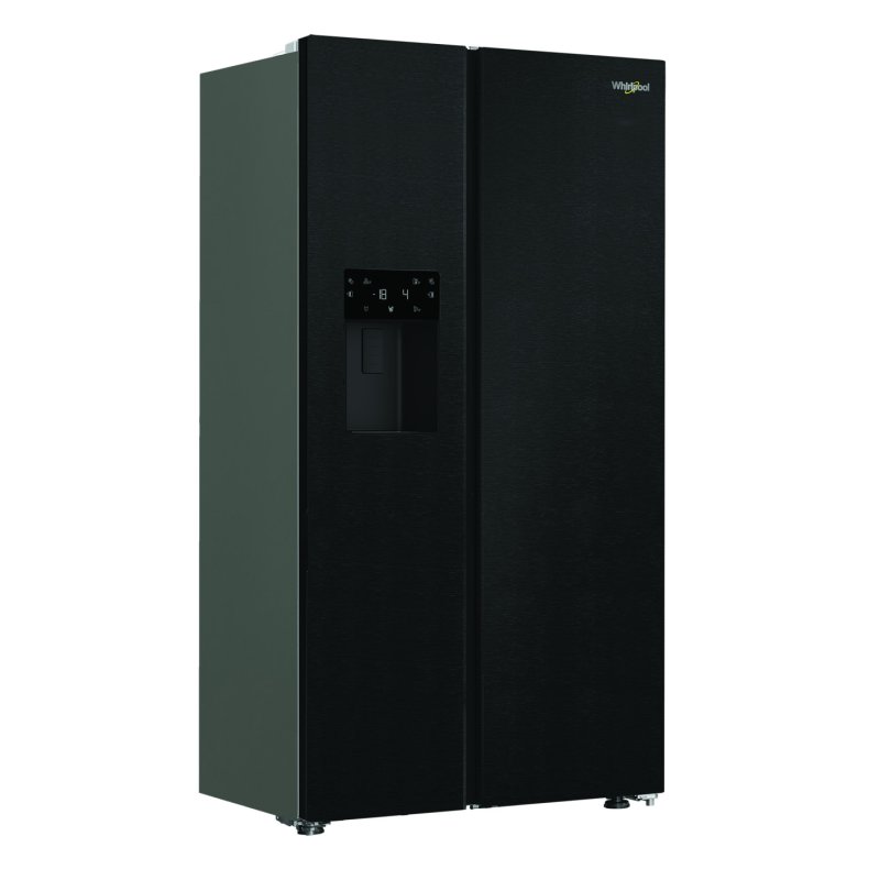 Réfrigérateur WHG26574WXK5E