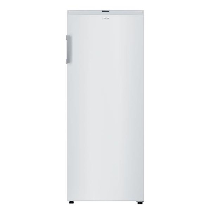 Congélateur Armoire - Low frost / 169 L / Classe E / 38 dB / Méchanical *