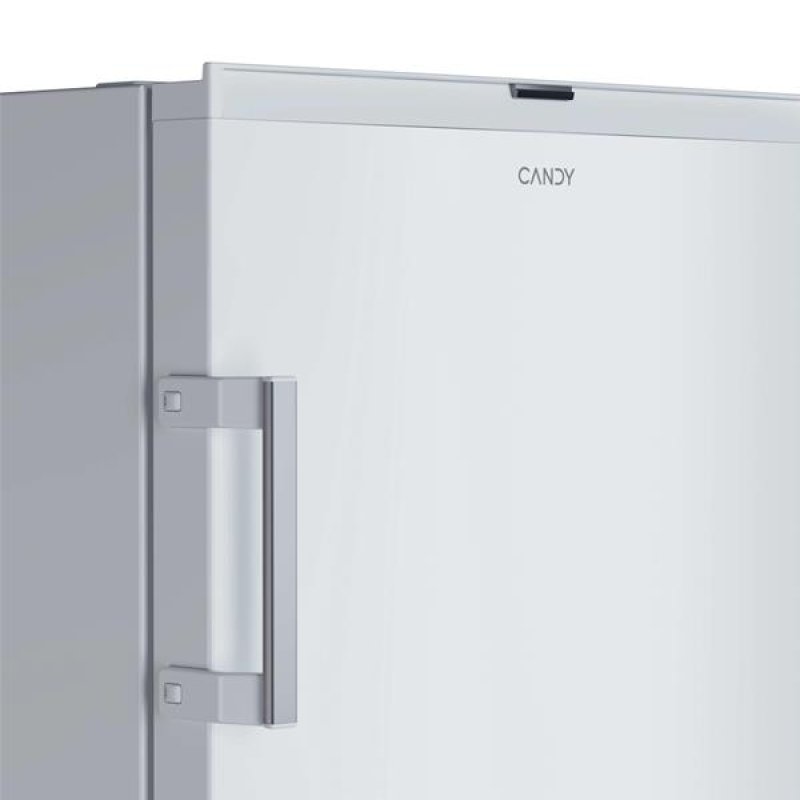 Congélateur Armoire - Low frost / 169 L / Classe E / 38 dB / Méchanical *