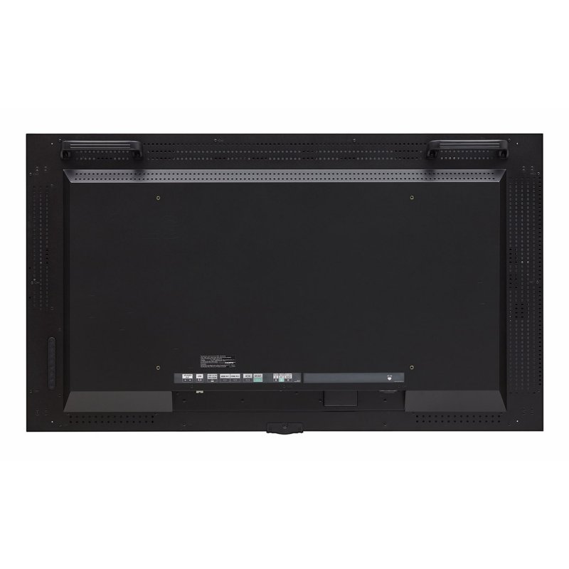 ECRAN LG 55'' LFD 16:9 24h/7j IPS 1920x1080 4000cd/m2 8ms 1000:1 2xHDMI Displayp