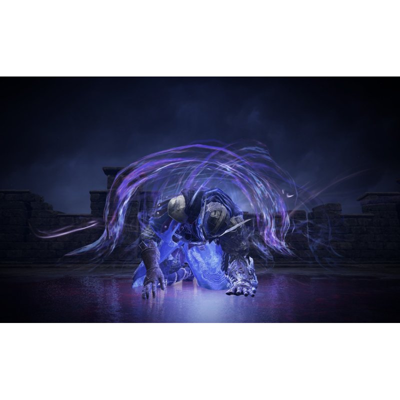 Elden Ring Nightreign (Collector Edition)