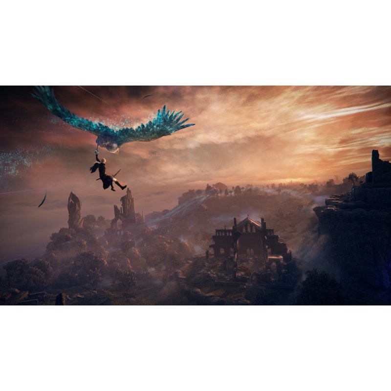 Elden Ring Nightreign (Collector Edition)