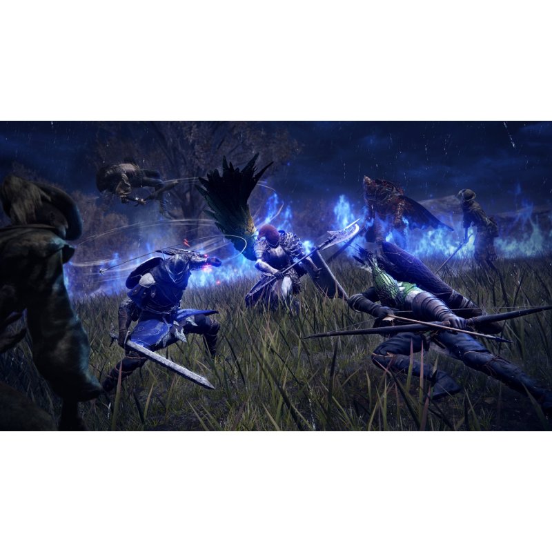 Elden Ring Nightreign (Collector Edition)