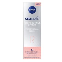Nivea Cellular Phyto Rethinol Effect Professional Serum 30ml