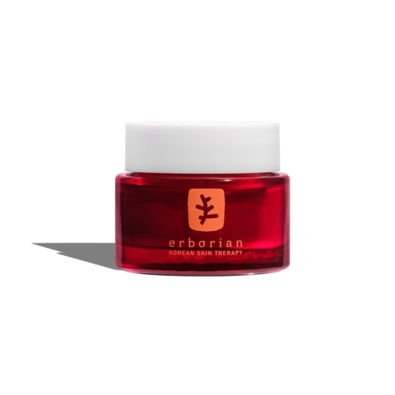 Erborian Skin Therapy Eye Crème pour les yeux Femmes 15 ml