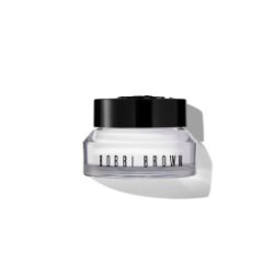 Bobbi Brown Hydrating Eye Cream 15ml