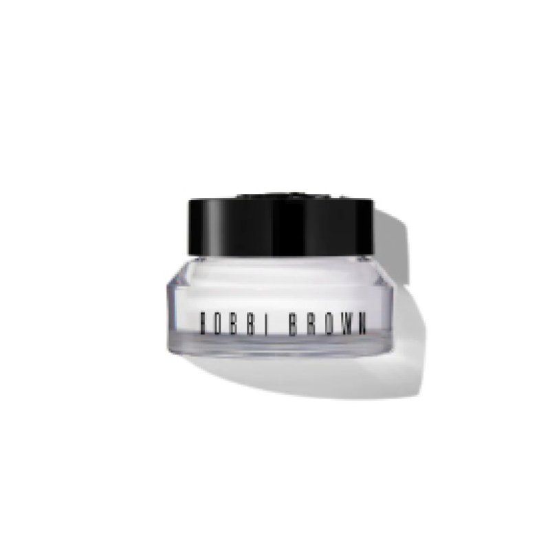 Bobbi Brown Hydrating Eye Cream 15ml