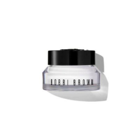 Bobbi Brown HYDRATING EYE CREAM Women 15 ml