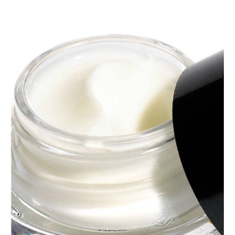 Bobbi Brown Hydrating Eye Cream 15ml