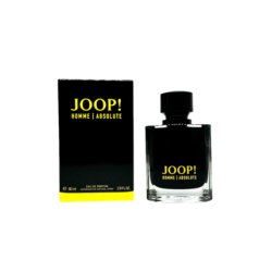 Joop! Homme Absolute Edp 80ml