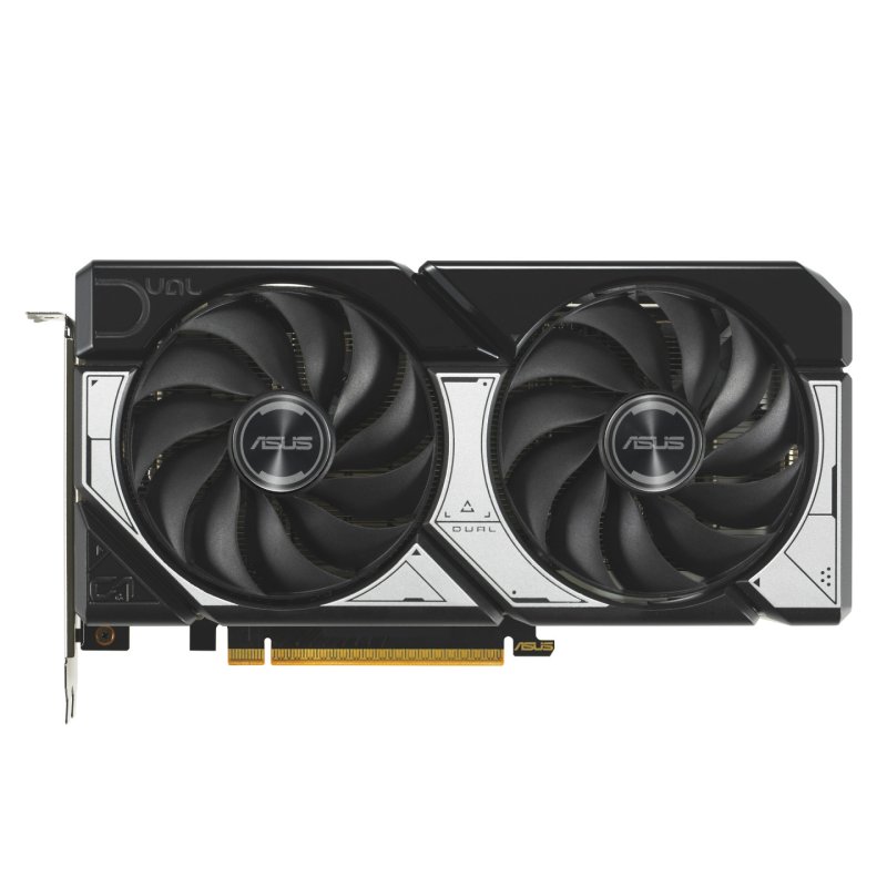 DUAL-RTX5060-8G