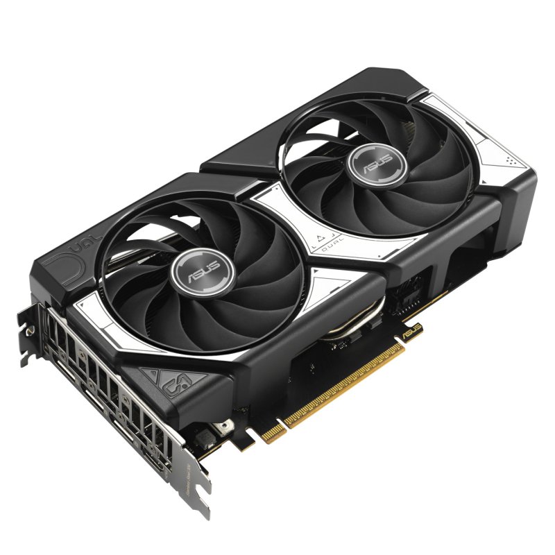 DUAL-RTX5060-8G