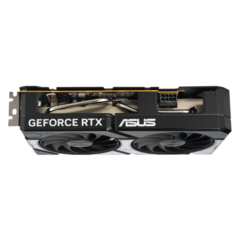 DUAL-RTX5060-8G