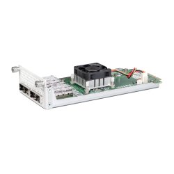 LANCOM UF Extension Module 4x 10G SFP (UF-X60)