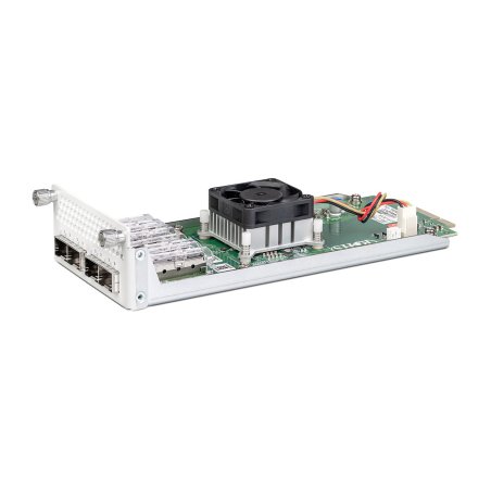 LANCOM UF Extension Module 4x 10G SFP (UF-X60)