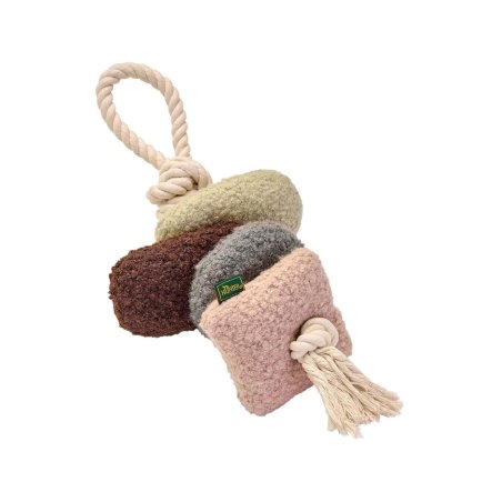 Hunter - Dogtoy Madrid - Mix - 45 cm