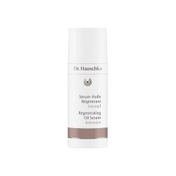 Dr. Hauschka - Regenerating Oil Serum Intense 20 ml