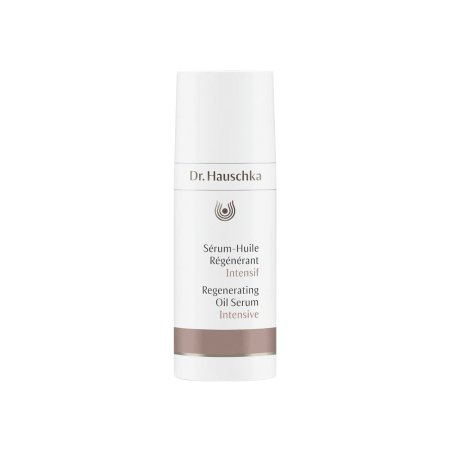 Dr. Hauschka - Regenerating Oil Serum Intense 20 ml