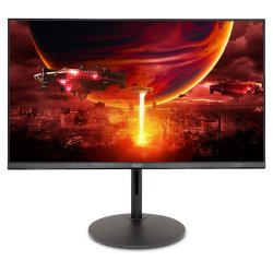 Acer 24" Nitro XF240YX1 (null cm (null Zoll))