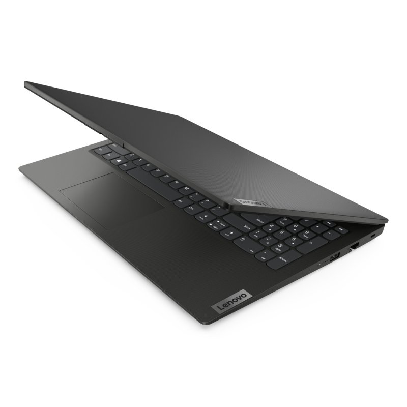 Lenovo V15 G4 IRU Intel Core™ i5 i5-13420H Ordinateur portable 39,6 cm (15.6") Full HD 8 Go DDR4-SDRAM 256 Go SSD