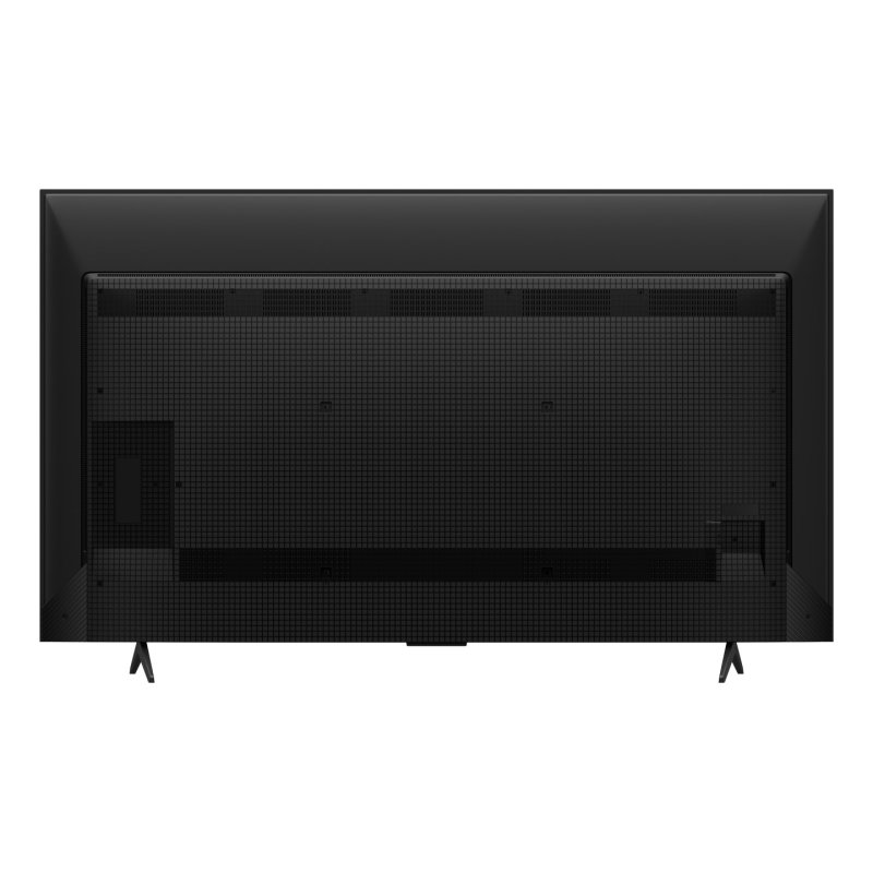 TCL P79K 65P79K TV 165.1 cm (65") 4K Ultra HD Smart TV Wi-Fi Metallic 430 cd/m²