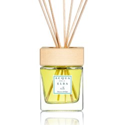 Acqua dell'Elba Brezza di Mare 200ml