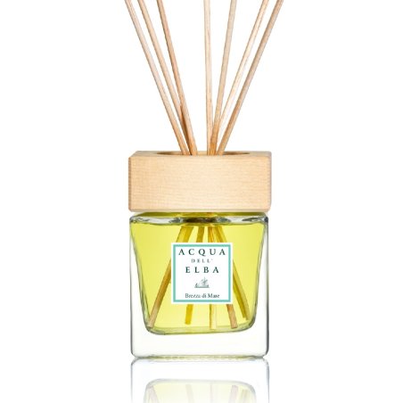 Acqua dell'Elba Brezza di Mare 200ml