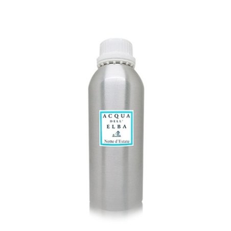 Acqua Dell'elba Notte D'Estate Diffuser Refill