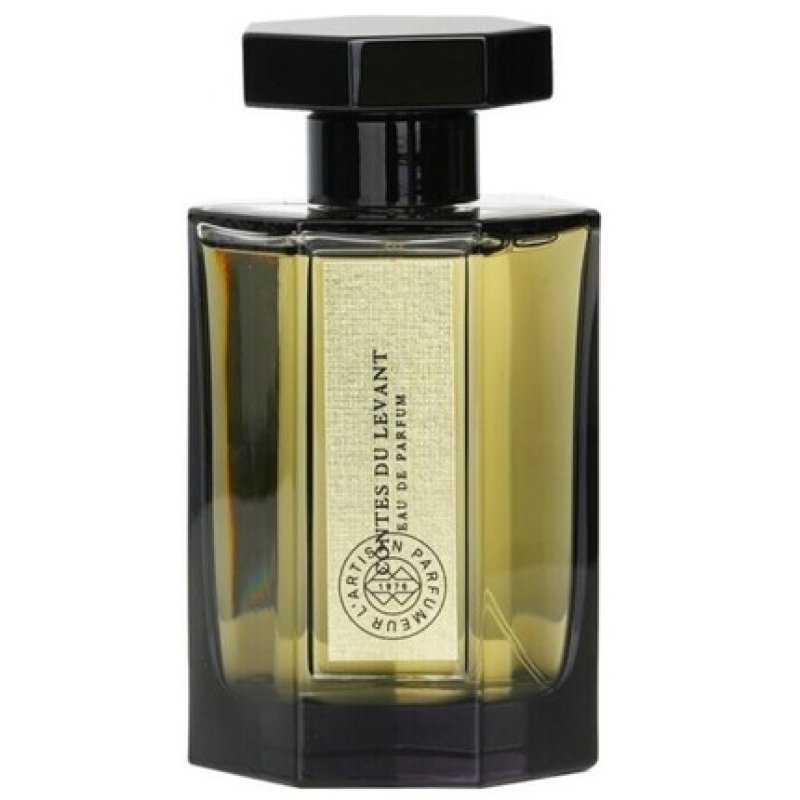 L'Artisan Parfumeur Contes Du Levant EDP Spray 100ml Women's Perfume