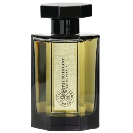 L'Artisan Parfumeur Contes Du Levant EDP Spray 100ml Women's Perfume