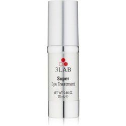 3LAB Super Eye Treatment 20ml