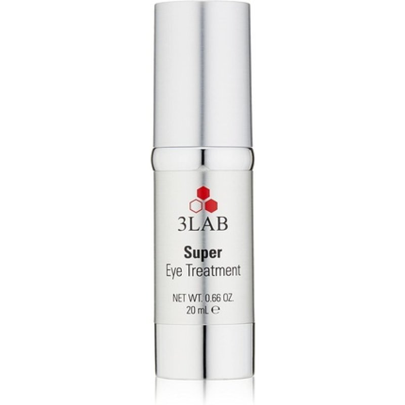 3LAB Super Eye Treatment 20ml