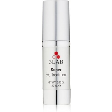3LAB Super Eye Treatment 20ml