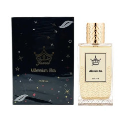 Jazeel Millenium Star Eau De Parfum 100 Milliliters