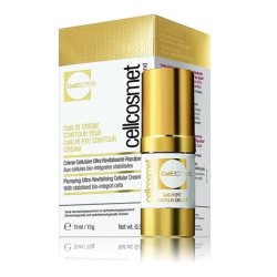 Cellcosmet CellLift Eye Contour Cream 15ml