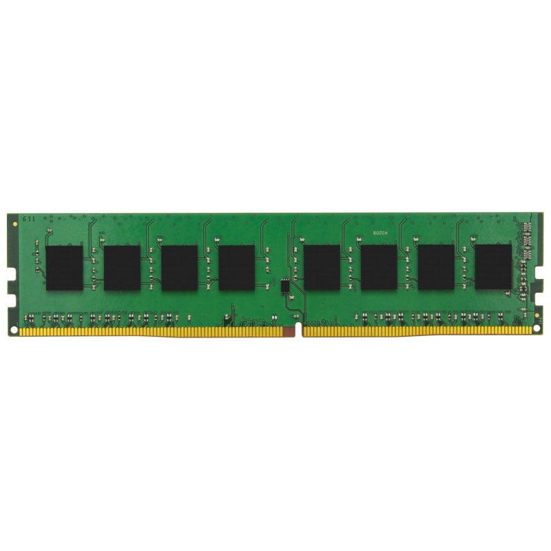 RAM Kingston D4 3200 16GB C22 bulk