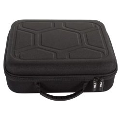 XXL Hårdtask til Nintendo Switch II