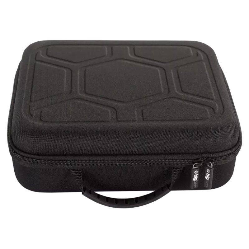 XXL Hårdtask til Nintendo Switch II