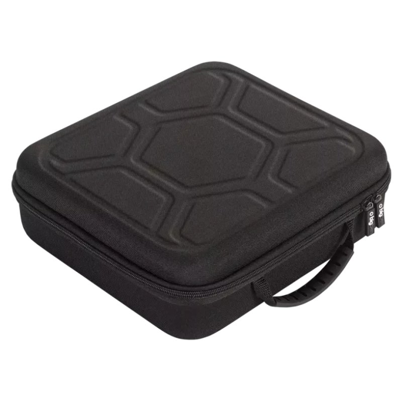 XXL Hårdtask til Nintendo Switch II