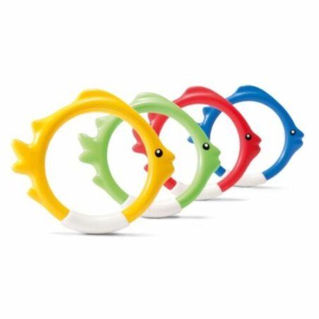 Intex 55507 diving/swimming pool toy