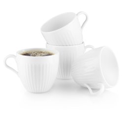 Eva Trio - Legio Nova Cup 30 cl - Set of 4