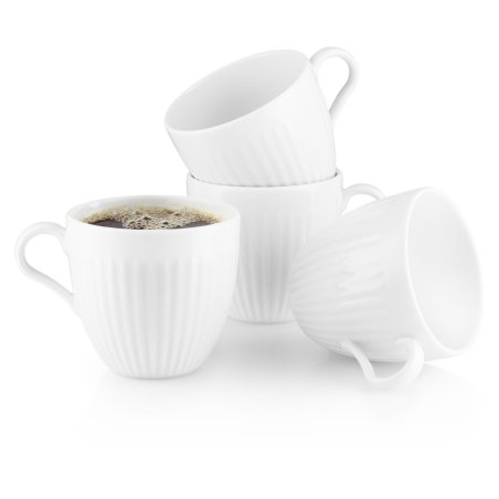 Eva Trio - Legio Nova Cup 30 cl - Set of 4