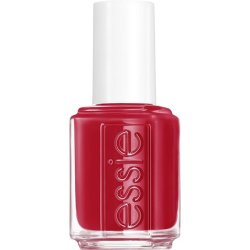Essie Original Nail Polish 750 Not Red-Y For Bed Red 13.5ml