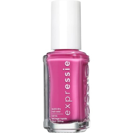 Essie expressie Quick-Dry Vegan Nail Polish 10ml