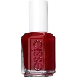 Essie Nail Polish 635 Let's Party Red 1 Count