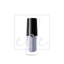 Armani Giorgio Armani Ey Tint Renovation 32