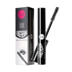 J Cat Love Live Lash Mascara LLL103 Lengthening