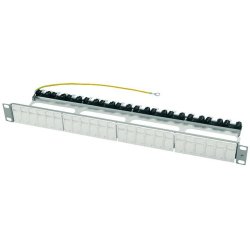 Telegärtner H02025A0234 patch panel accessory