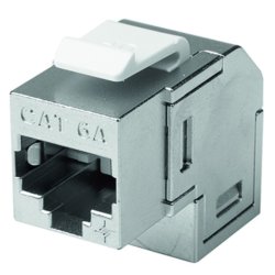Telegärtner J00029A0122 keystone module
