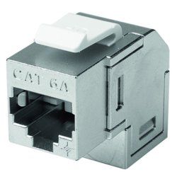 Telegärtner J00029A0122 Module Keystone